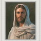 The Light of Christ
