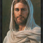 The Light of Christ