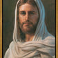 The Light of Christ