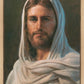 The Light of Christ