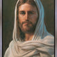 The Light of Christ