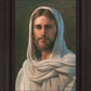 The Light of Christ