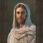 The Light of Christ