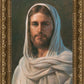 The Light of Christ