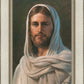 The Light of Christ