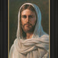 The Light of Christ