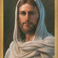 The Light of Christ