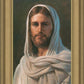 The Light of Christ