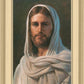 The Light of Christ