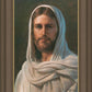 The Light of Christ