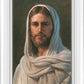 The Light of Christ