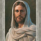 The Light of Christ