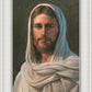 The Light of Christ