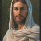 The Light of Christ