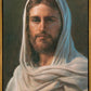 The Light of Christ