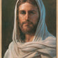 The Light of Christ