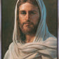 The Light of Christ