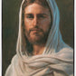 The Light of Christ