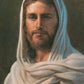 The Light of Christ