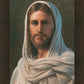 The Light of Christ