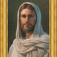 The Light of Christ