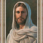 The Light of Christ