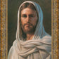 The Light of Christ