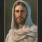 The Light of Christ
