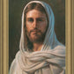 The Light of Christ