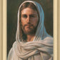 The Light of Christ