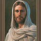 The Light of Christ