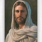 The Light of Christ