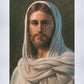 The Light of Christ