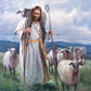 Good Shepherd