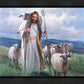 Good Shepherd