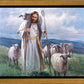 Good Shepherd