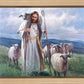 Good Shepherd