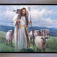 Good Shepherd