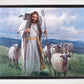 Good Shepherd