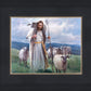 Good Shepherd