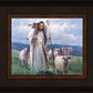 Good Shepherd