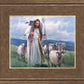 Good Shepherd