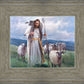 Good Shepherd