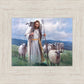 Good Shepherd