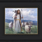 Good Shepherd