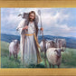Good Shepherd