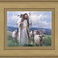 Good Shepherd