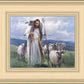 Good Shepherd