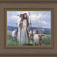 Good Shepherd