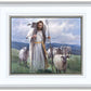 Good Shepherd